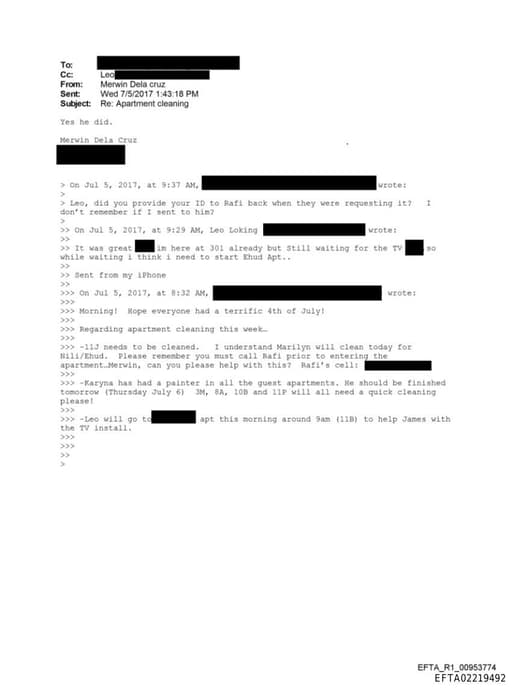 Preview of EFTA02219492