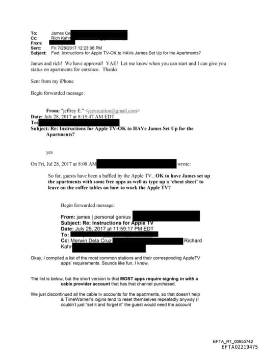 Preview of EFTA02219475