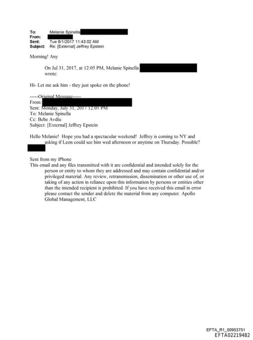 Preview of EFTA02219482