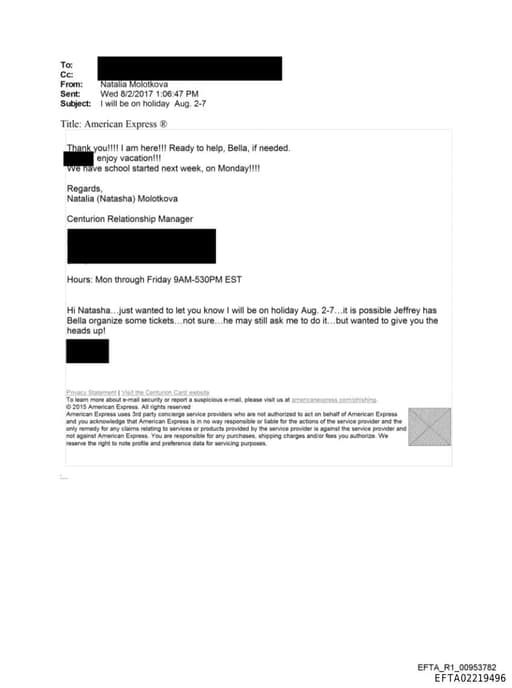 Preview of EFTA02219496