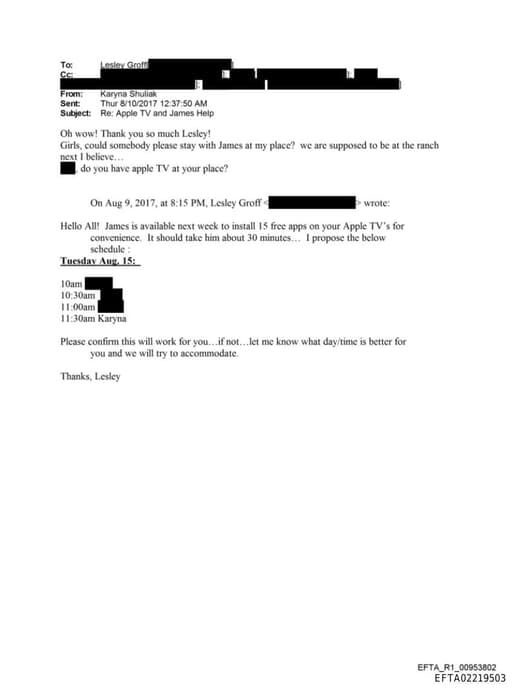 Preview of EFTA02219503