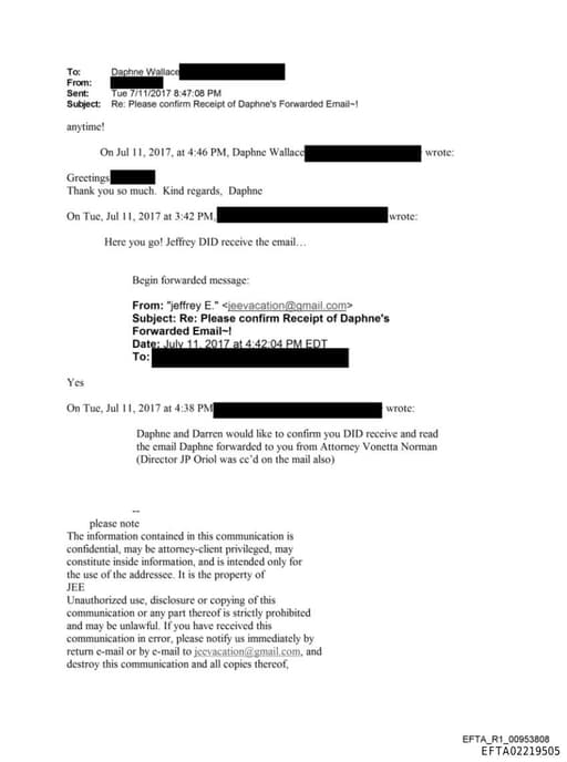 Preview of EFTA02219505