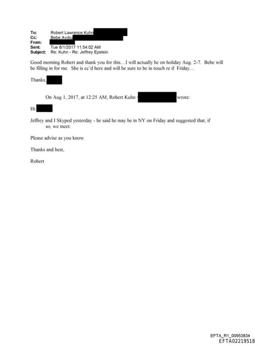 Preview of EFTA02219518