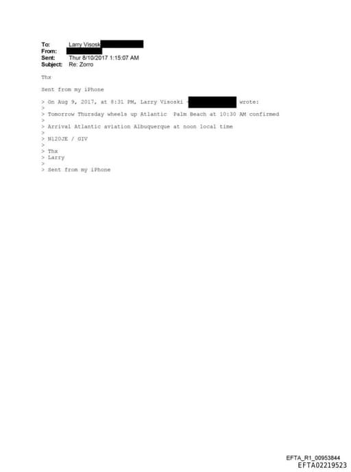 Preview of EFTA02219523