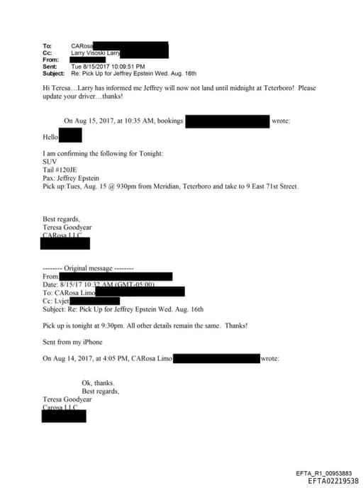 Preview of EFTA02219538