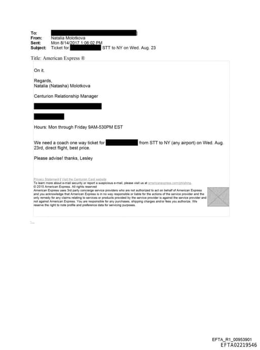 Preview of EFTA02219546