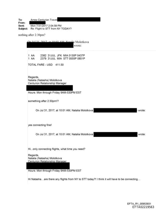 Preview of EFTA02219563