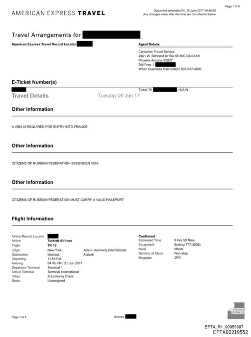 Preview of EFTA02219552