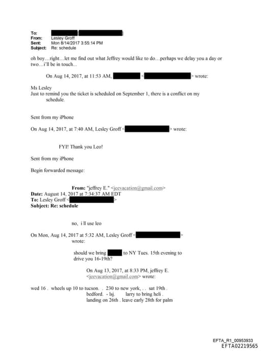 Preview of EFTA02219565