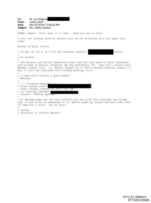 Preview of EFTA02219606