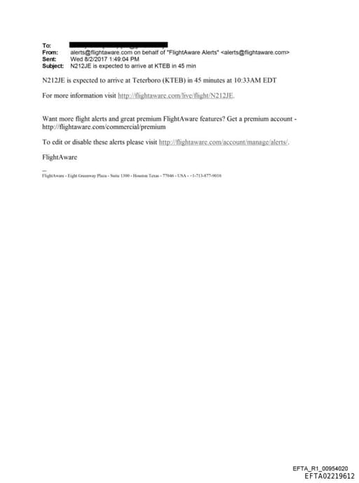 Preview of EFTA02219612