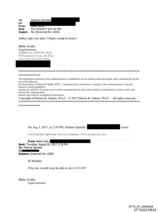 Preview of EFTA02219618