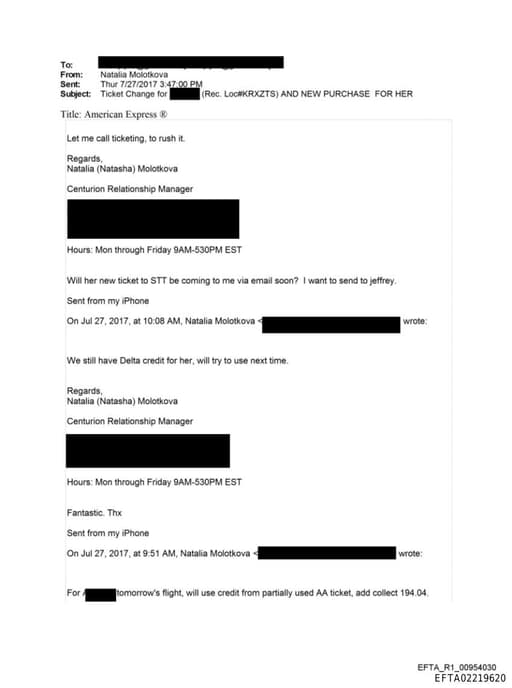 Preview of EFTA02219620