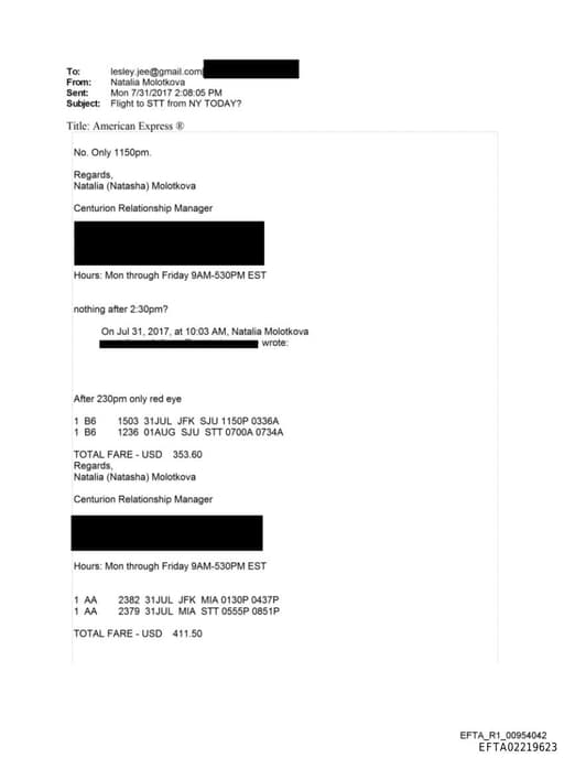 Preview of EFTA02219623