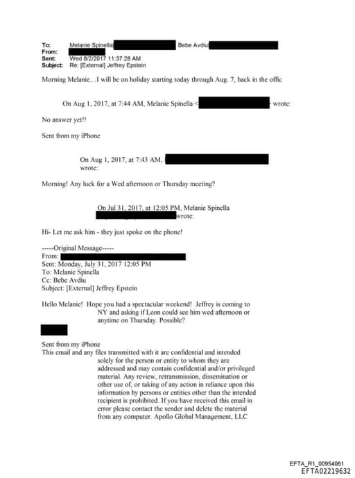 Preview of EFTA02219632