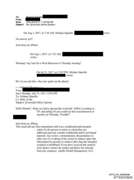 Preview of EFTA02219626