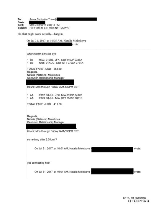 Preview of EFTA02219634