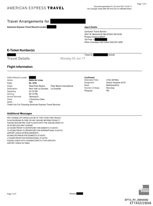 Preview of EFTA02219646