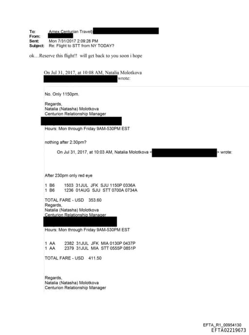 Preview of EFTA02219673