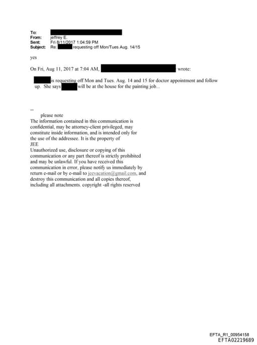 Preview of EFTA02219689