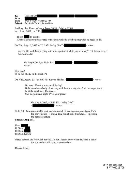 Preview of EFTA02219708