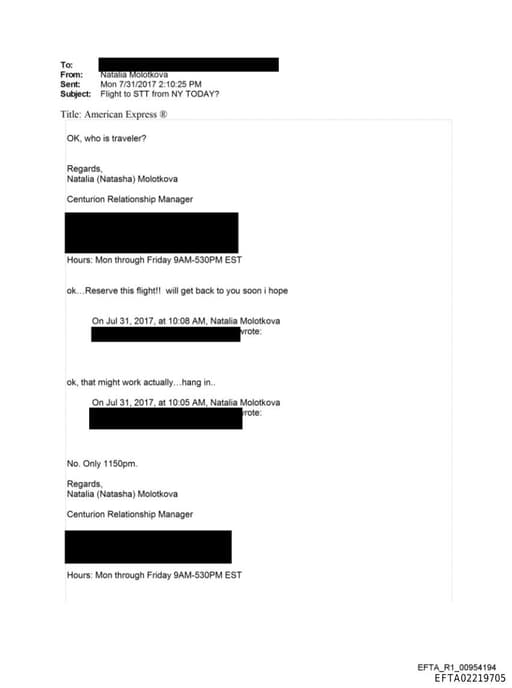 Preview of EFTA02219705