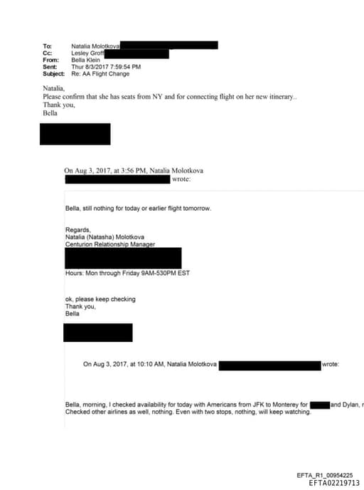 Preview of EFTA02219713