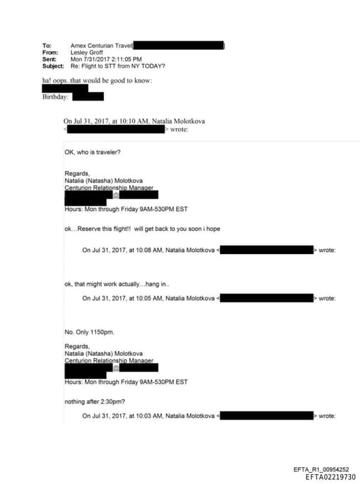 Preview of EFTA02219730