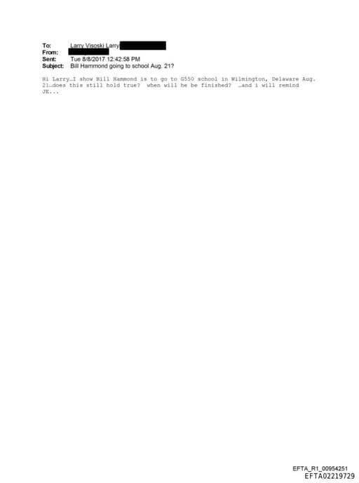 Preview of EFTA02219729