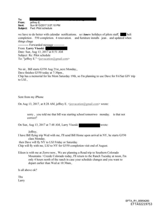 Preview of EFTA02219753