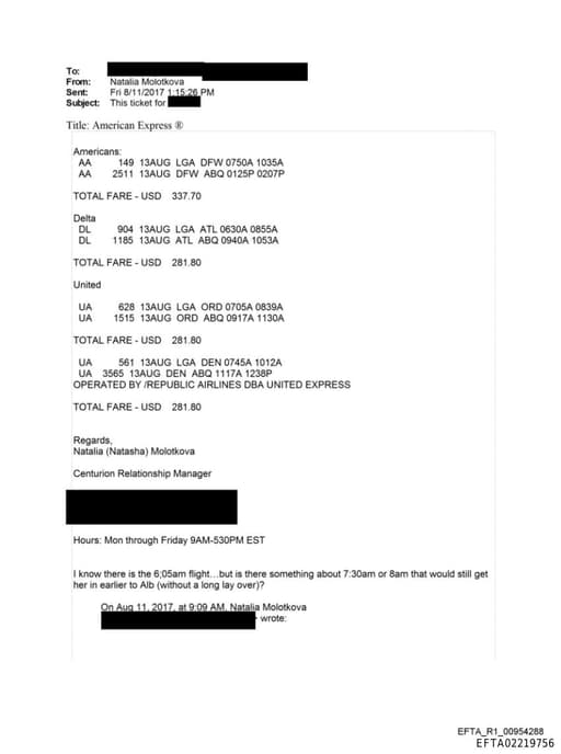 Preview of EFTA02219756