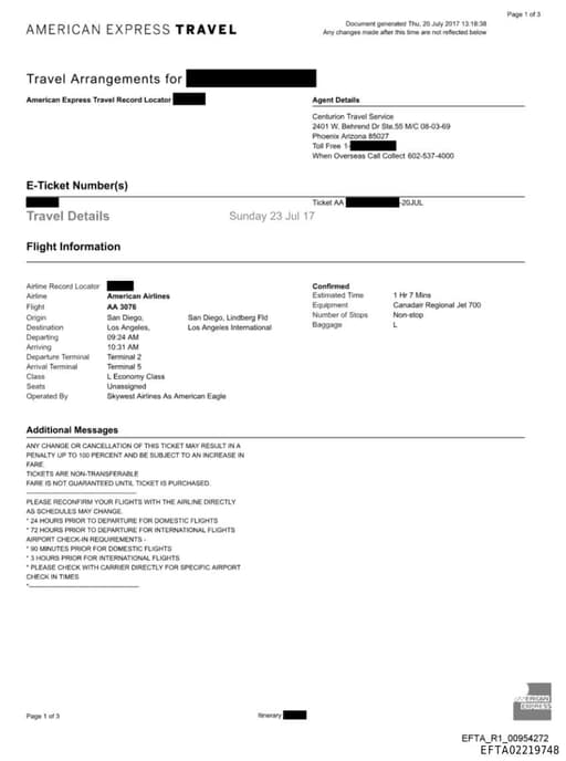 Preview of EFTA02219748