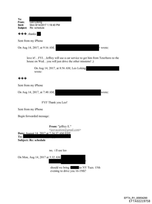 Preview of EFTA02219758