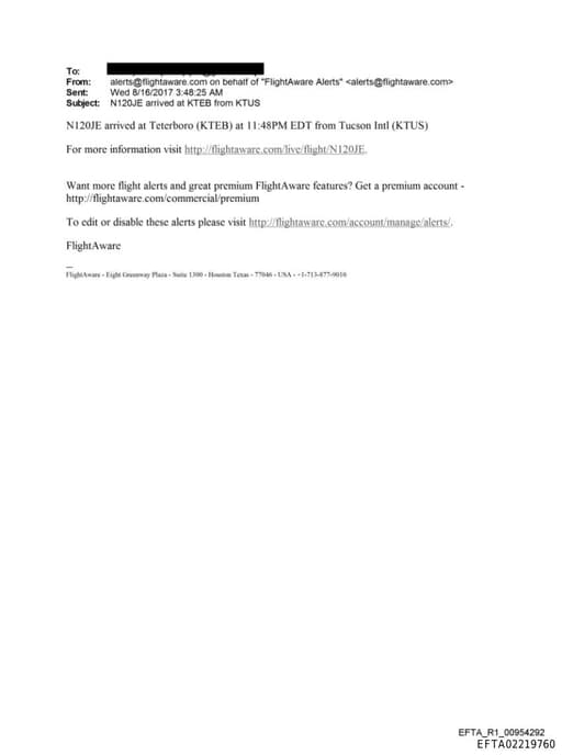 Preview of EFTA02219760