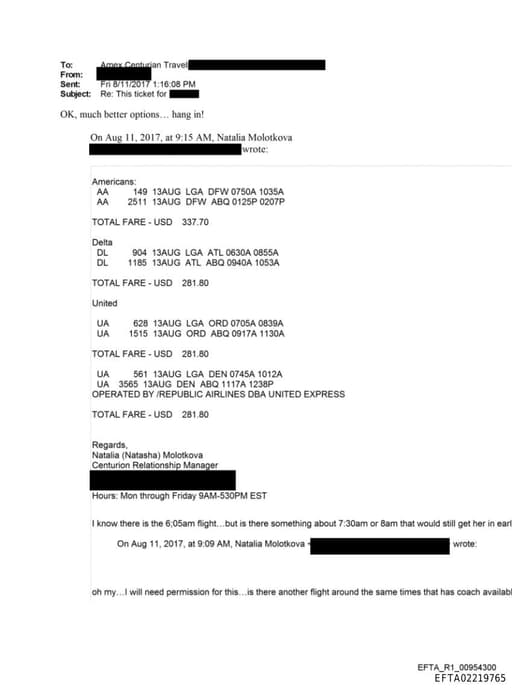 Preview of EFTA02219765