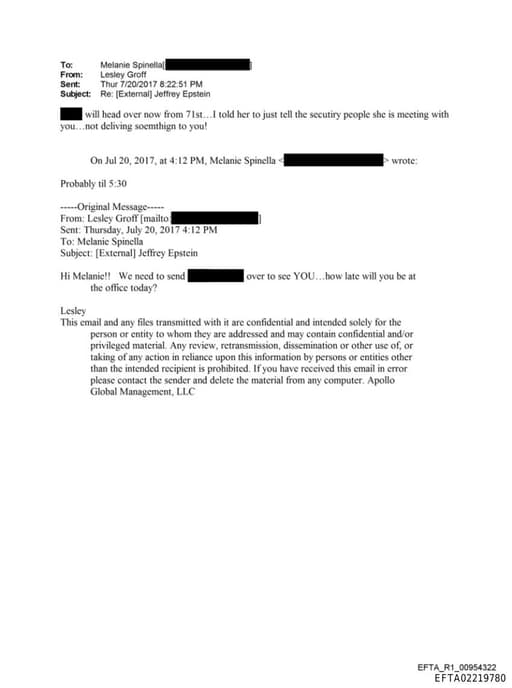 Preview of EFTA02219780