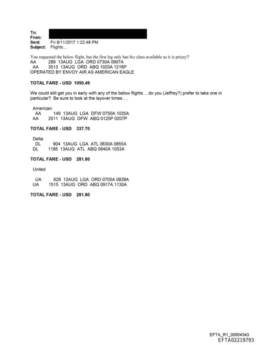 Preview of EFTA02219793