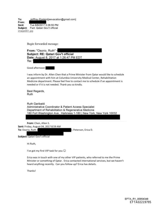 Preview of EFTA02219795