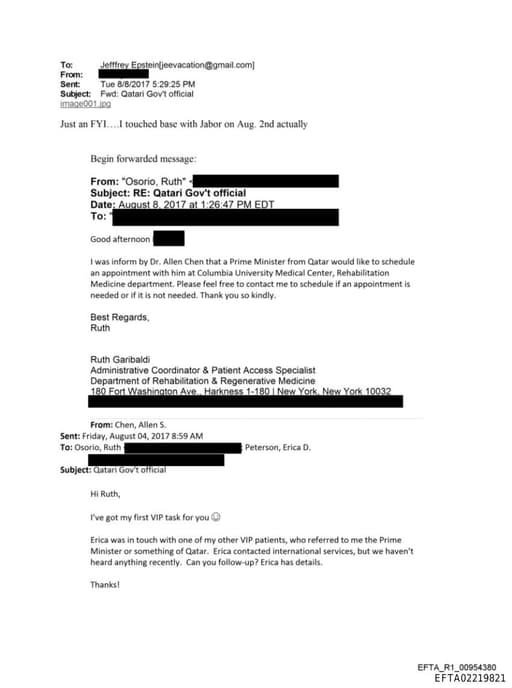 Preview of EFTA02219821