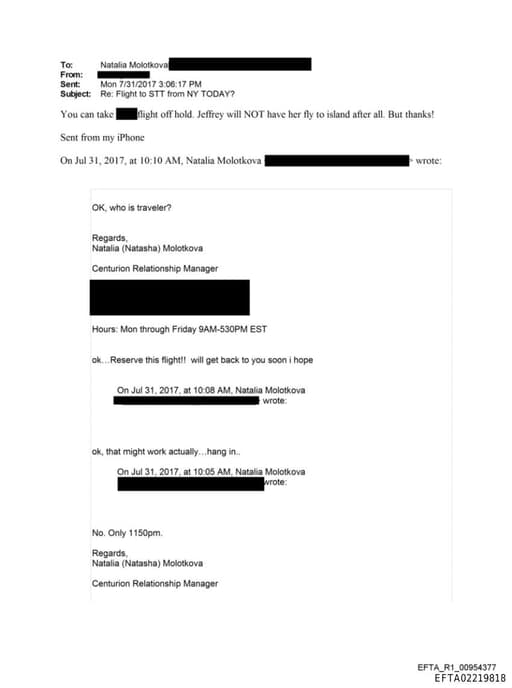 Preview of EFTA02219818