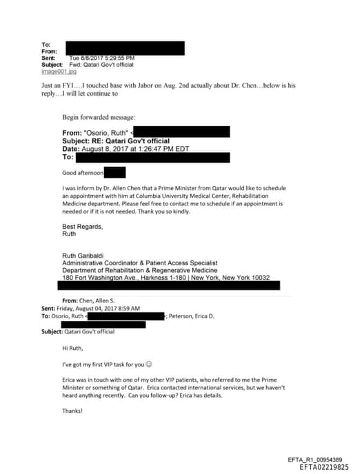 Preview of EFTA02219825