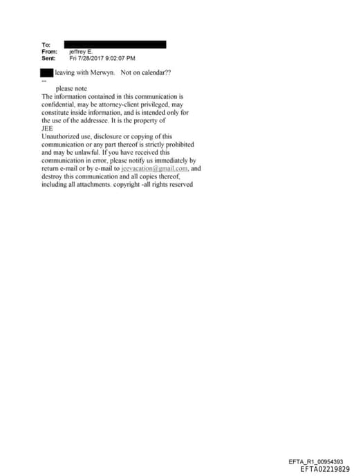 Preview of EFTA02219829