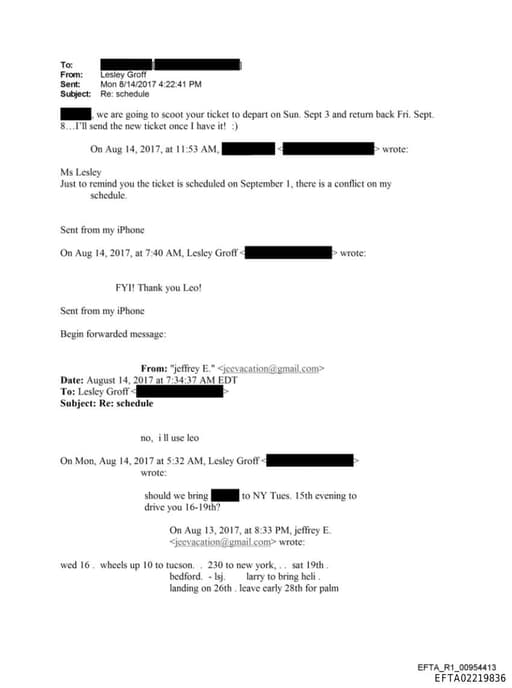 Preview of EFTA02219836