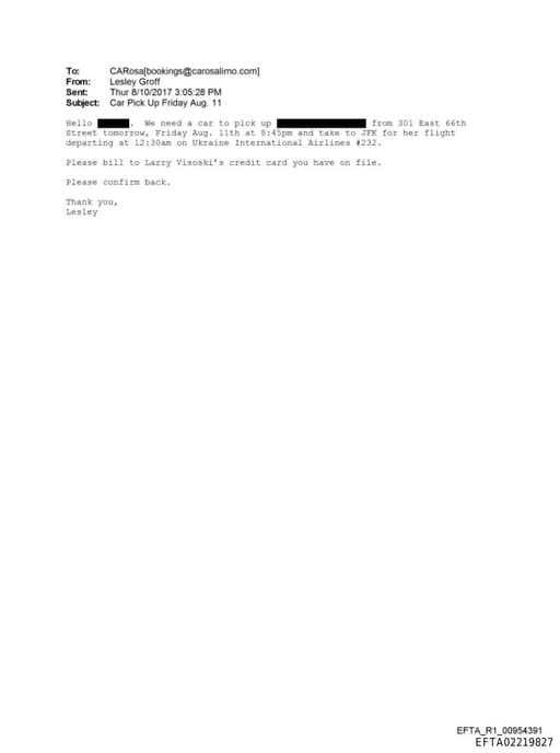 Preview of EFTA02219827