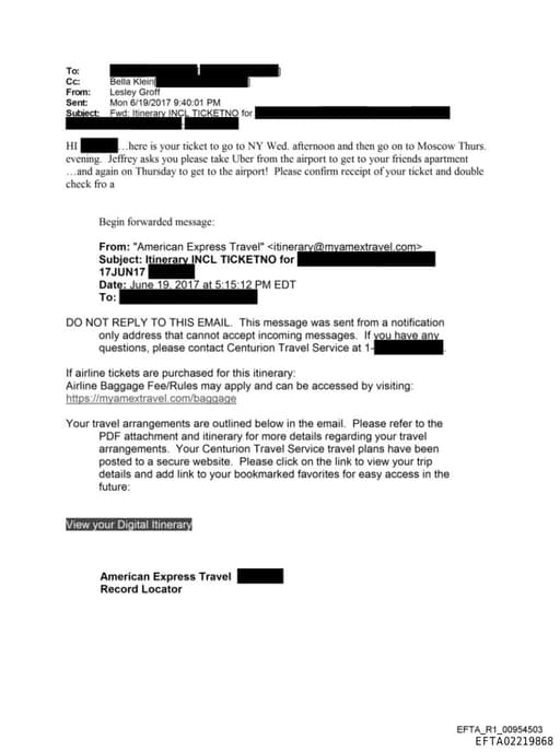 Preview of EFTA02219868