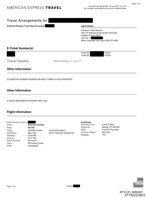 Preview of EFTA02219872