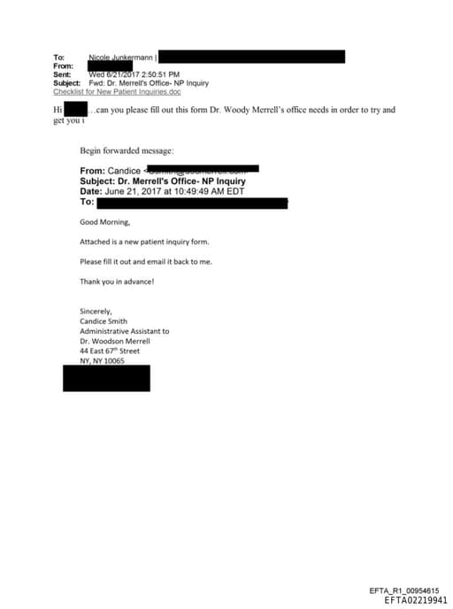 Preview of EFTA02219941