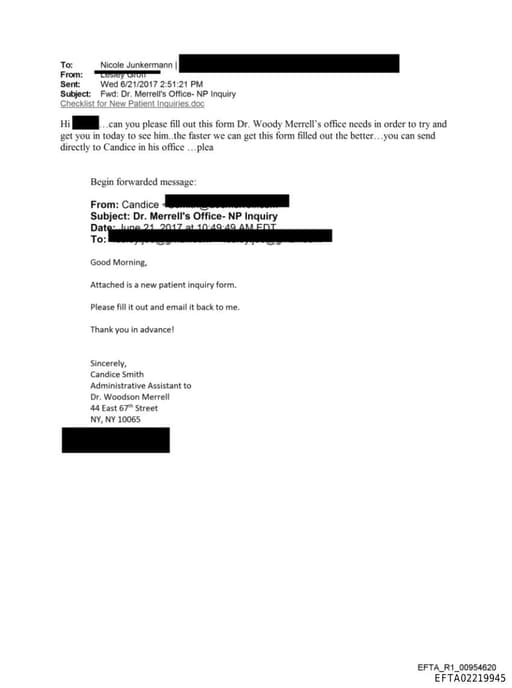 Preview of EFTA02219945