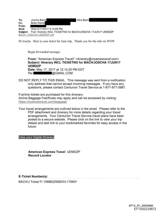 Preview of EFTA02219972