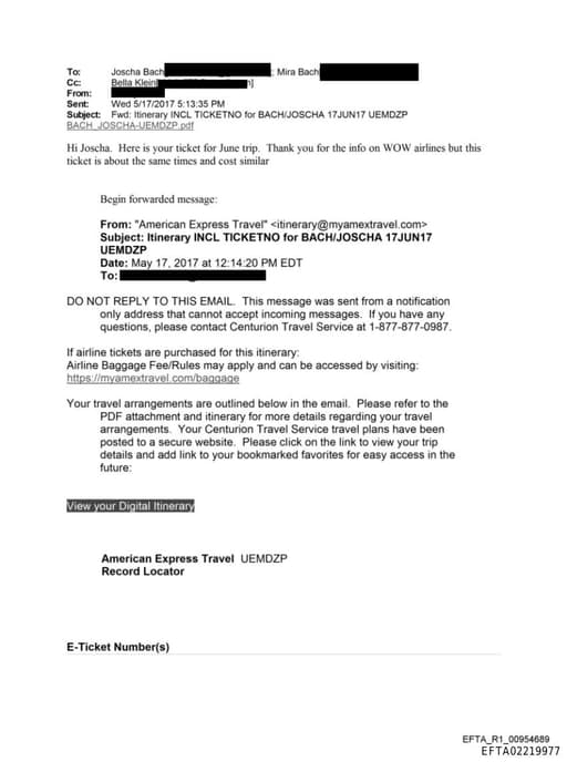 Preview of EFTA02219977